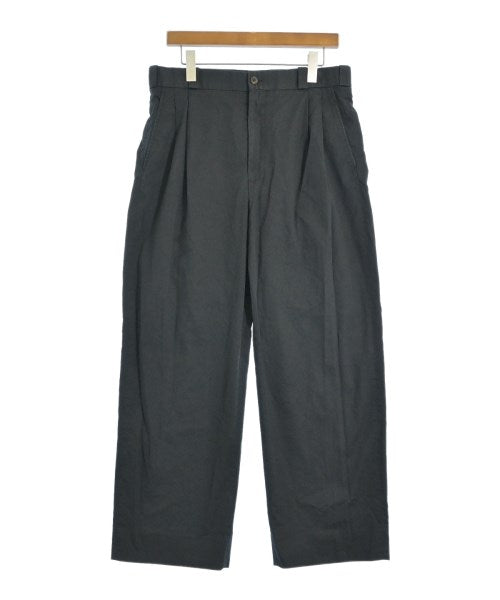 H BEAUTY&YOUTH ชิโน่