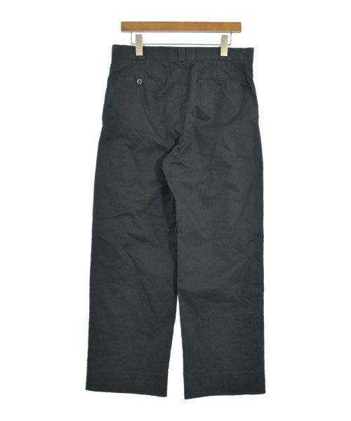 H BEAUTY&YOUTH ชิโน่