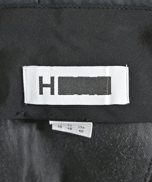 H BEAUTY&YOUTH ชิโน่