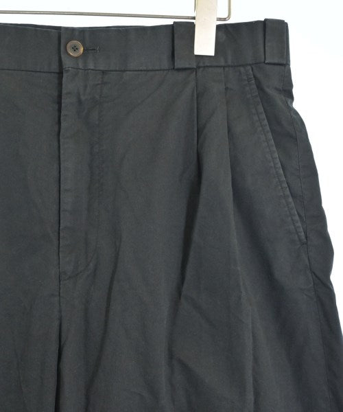 H BEAUTY&YOUTH ชิโน่