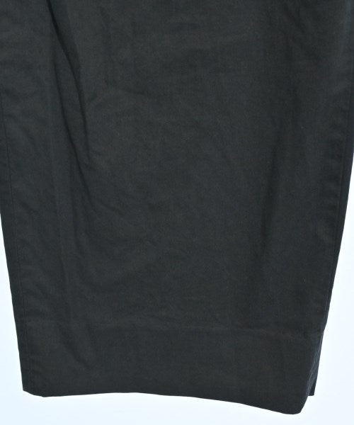 H BEAUTY&YOUTH ชิโน่