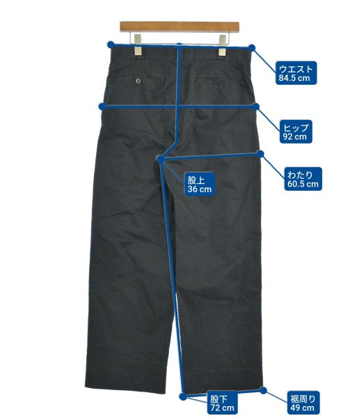 H BEAUTY&YOUTH ชิโน่