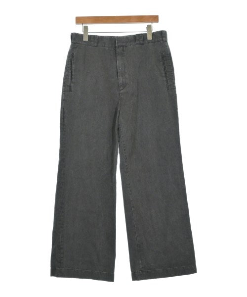 H BEAUTY&YOUTH ยีนส์