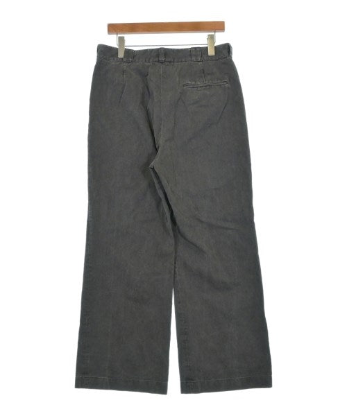 H BEAUTY&YOUTH ยีนส์