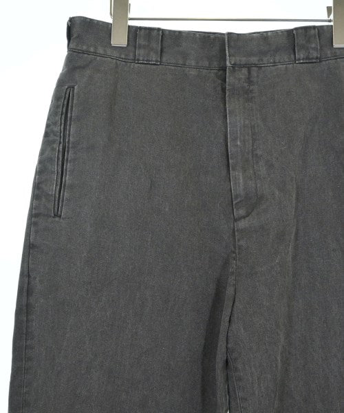 H BEAUTY&YOUTH ยีนส์