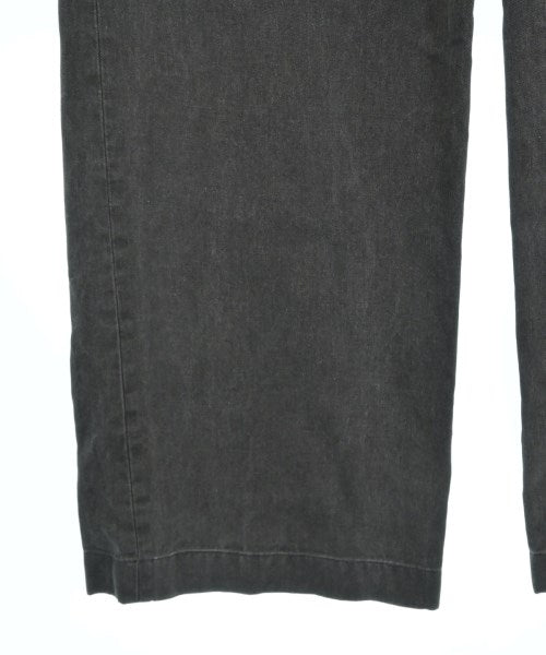 H BEAUTY&YOUTH ยีนส์