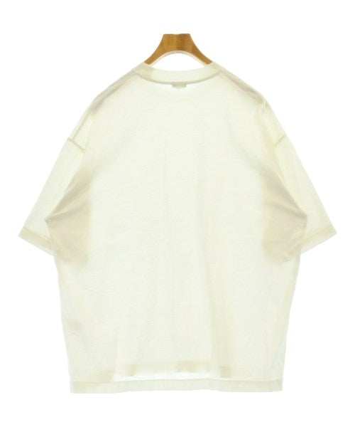 H BEAUTY&YOUTH เสื้อยืด/เสื้อท็อปส์