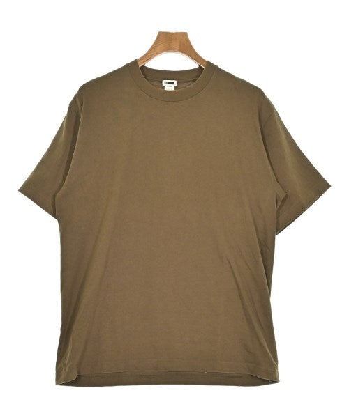 H BEAUTY&YOUTH เสื้อยืด/เสื้อท็อปส์