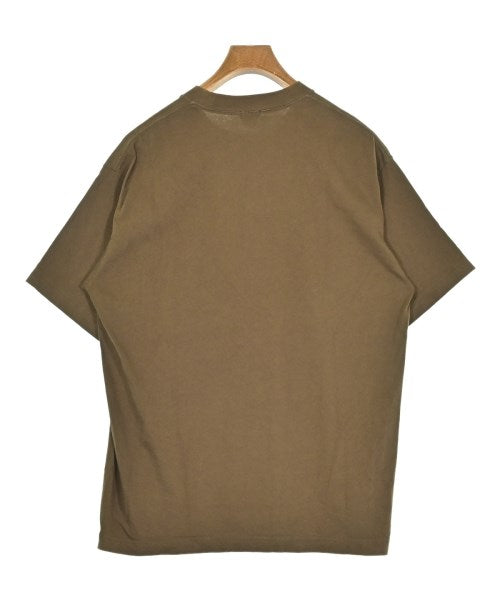 H BEAUTY&YOUTH เสื้อยืด/เสื้อท็อปส์