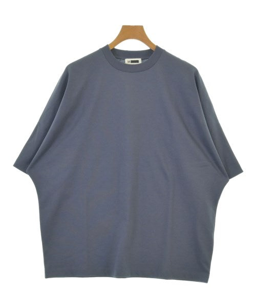 H BEAUTY&YOUTH เสื้อยืด/เสื้อท็อปส์