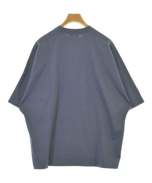 H BEAUTY&YOUTH เสื้อยืด/เสื้อท็อปส์