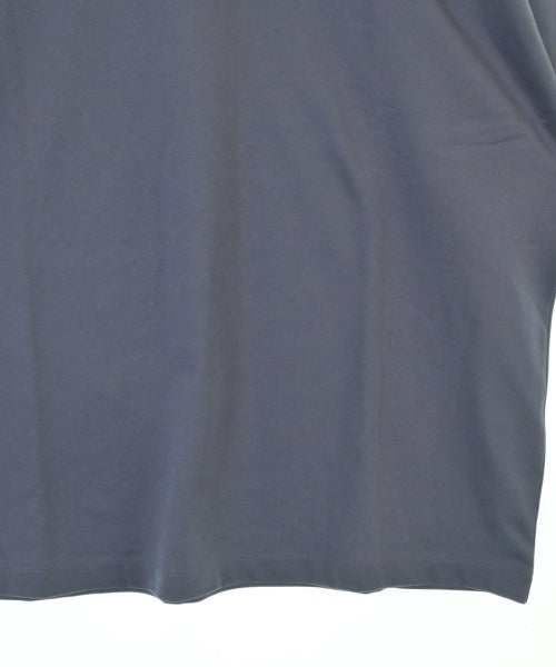 H BEAUTY&YOUTH เสื้อยืด/เสื้อท็อปส์