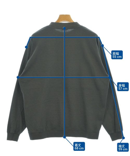 H BEAUTY&YOUTH เสื้อยืด/เสื้อท็อปส์