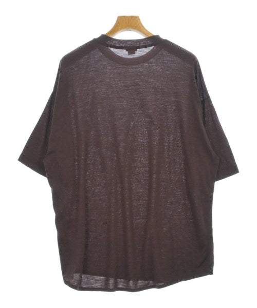 H BEAUTY&YOUTH เสื้อยืด/เสื้อท็อปส์