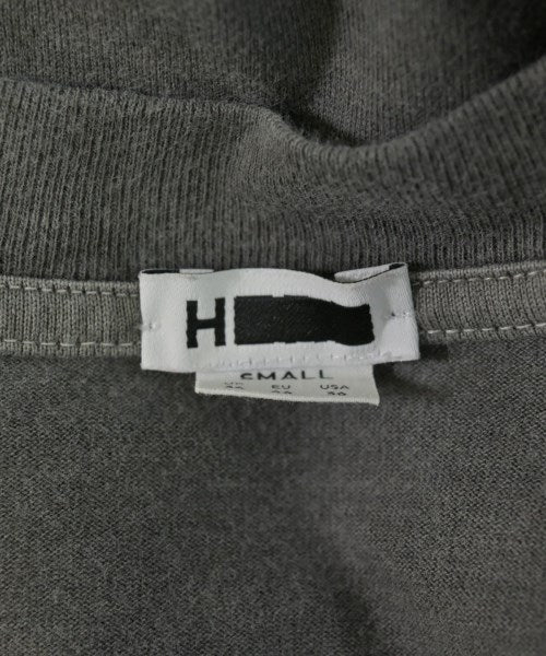 H BEAUTY&YOUTH เสื้อยืด/เสื้อท็อปส์