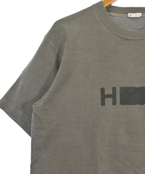 H BEAUTY&YOUTH เสื้อยืด/เสื้อท็อปส์