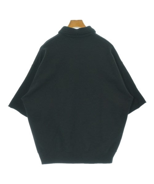 H BEAUTY&YOUTH เสื้อสเวตเตอร์