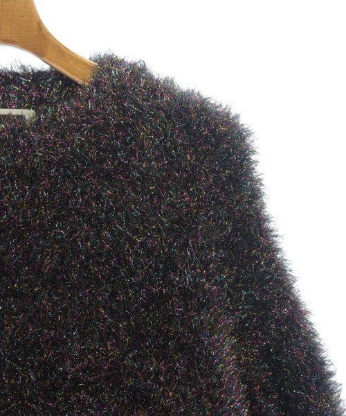 H BEAUTY&YOUTH เสื้อกันหนาว