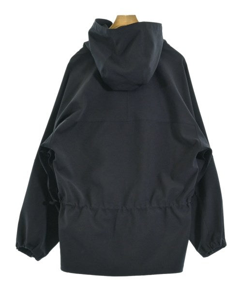 H BEAUTY&YOUTH เสื้อโค้ท อื่น