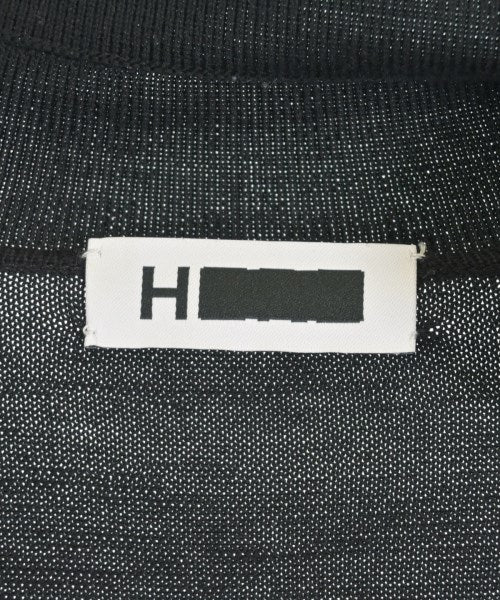 H BEAUTY&YOUTH เสื้อกันหนาว