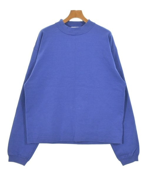 H BEAUTY&YOUTH เสื้อยืด/เสื้อท็อปส์