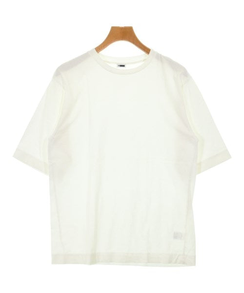 H BEAUTY&YOUTH เสื้อยืด/เสื้อท็อปส์