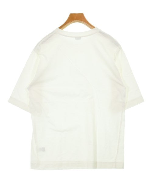 H BEAUTY&YOUTH เสื้อยืด/เสื้อท็อปส์