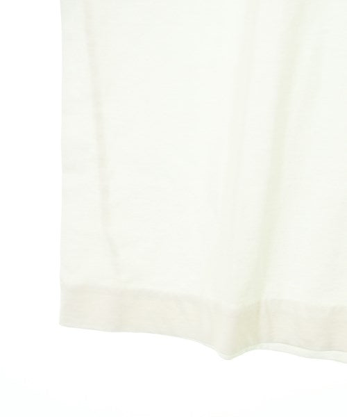 H BEAUTY&YOUTH เสื้อยืด/เสื้อท็อปส์