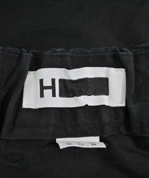 H BEAUTY&YOUTH กางเกง อื่น