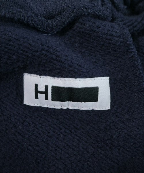 H BEAUTY&YOUTH กางเกงวอร์ม