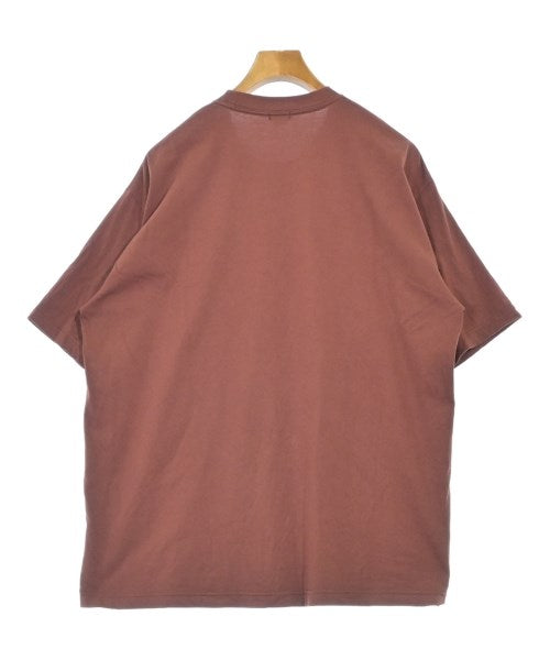 H BEAUTY&YOUTH เสื้อยืด/เสื้อท็อปส์