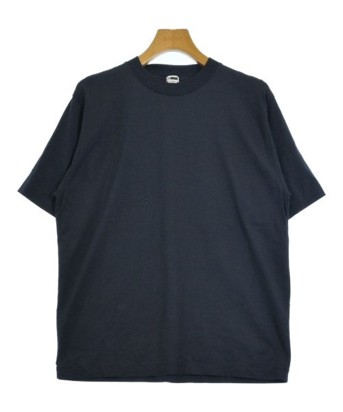 H BEAUTY&YOUTH เสื้อยืด/เสื้อท็อปส์
