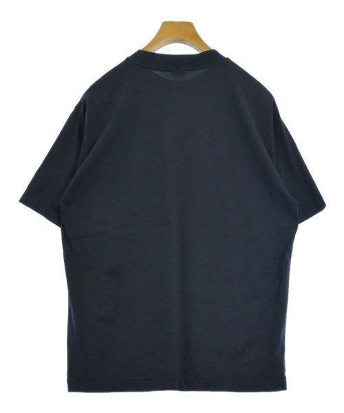 H BEAUTY&YOUTH เสื้อยืด/เสื้อท็อปส์