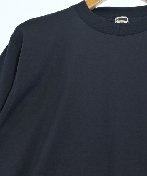 H BEAUTY&YOUTH เสื้อยืด/เสื้อท็อปส์