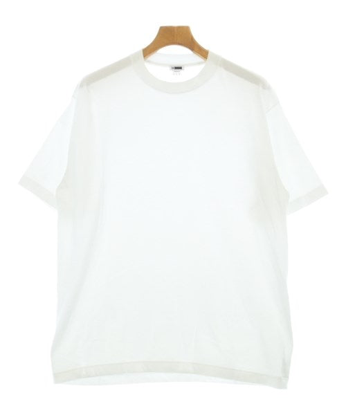 H BEAUTY&YOUTH เสื้อยืด/เสื้อท็อปส์