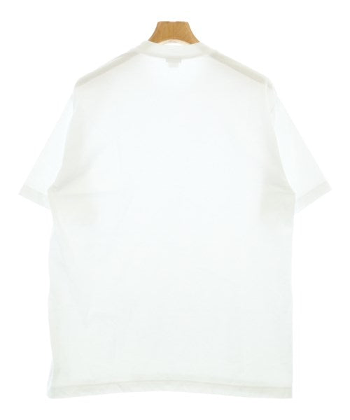 H BEAUTY&YOUTH เสื้อยืด/เสื้อท็อปส์
