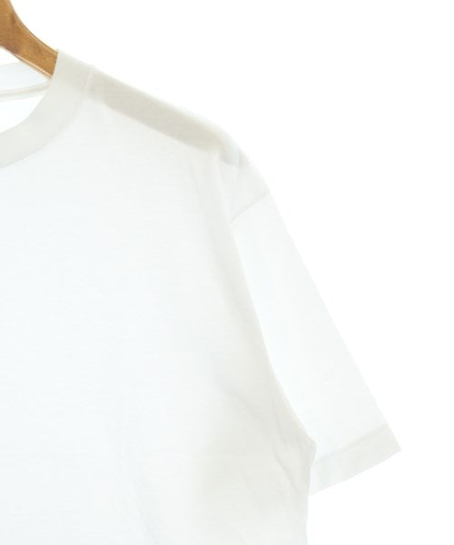 H BEAUTY&YOUTH เสื้อยืด/เสื้อท็อปส์