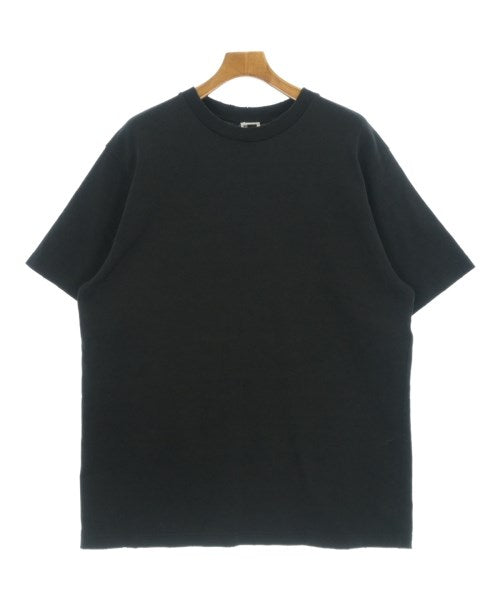 H BEAUTY&YOUTH เสื้อยืด/เสื้อท็อปส์