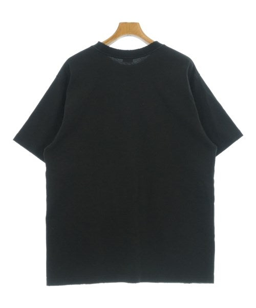 H BEAUTY&YOUTH เสื้อยืด/เสื้อท็อปส์