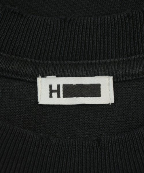 H BEAUTY&YOUTH เสื้อยืด/เสื้อท็อปส์