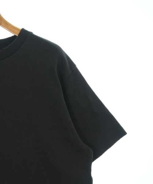 H BEAUTY&YOUTH เสื้อยืด/เสื้อท็อปส์