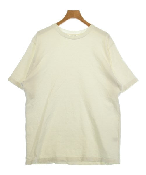 H BEAUTY&YOUTH เสื้อยืด/เสื้อท็อปส์