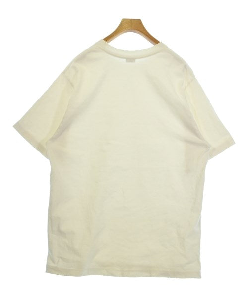 H BEAUTY&YOUTH เสื้อยืด/เสื้อท็อปส์