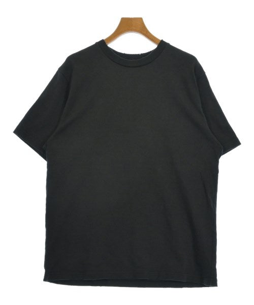 H BEAUTY&YOUTH เสื้อยืด/เสื้อท็อปส์