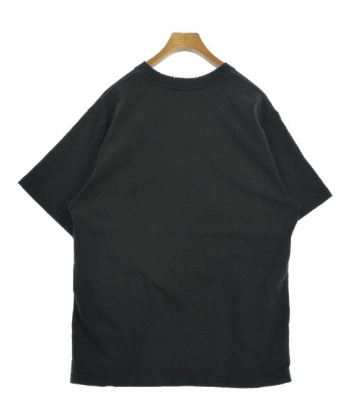 H BEAUTY&YOUTH เสื้อยืด/เสื้อท็อปส์