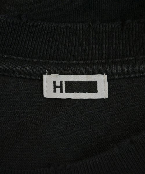 H BEAUTY&YOUTH เสื้อยืด/เสื้อท็อปส์