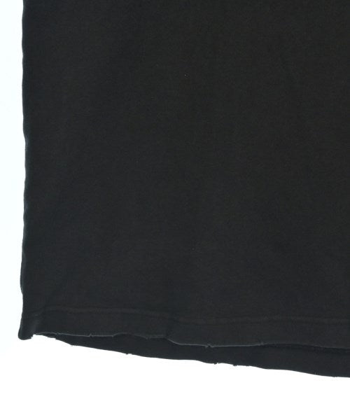 H BEAUTY&YOUTH เสื้อยืด/เสื้อท็อปส์