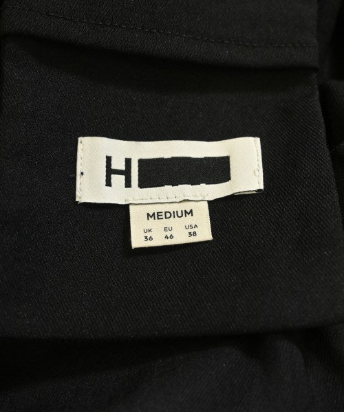 H BEAUTY&YOUTH กางเกง อื่น