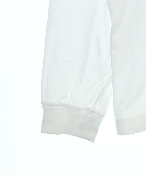H BEAUTY&YOUTH เสื้อยืด/เสื้อท็อปส์