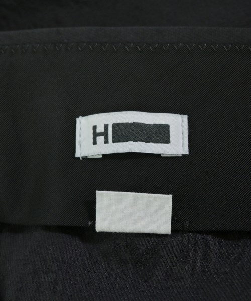 H BEAUTY&YOUTH กางเกง อื่น